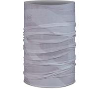 Buff Original Ecostretch Halstuch, hellblau ONESIZ