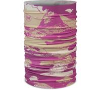 Buff Original EcoStretch Halstuch, lila -