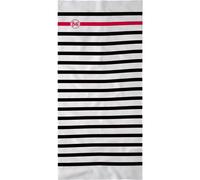 Buff Original Ecostretch Halstuch, multicolor -