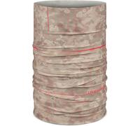 Buff Original Ecostretch Halstuch, multicolor -