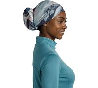 Buff Original EcoStretch Halstuch, multicolor -