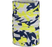 Buff Original Ecostretch Halstuch, multicolor -