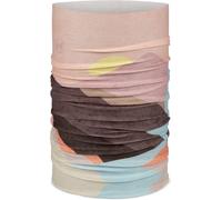 Buff Original EcoStretch Halstuch, multicolor -