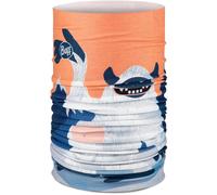 Buff Original EcoStretch Halstuch, multicolor -