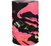 Buff Original Ecostretch Halstuch, multicolor ONE SIZE