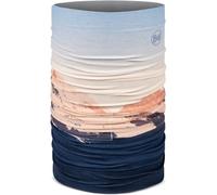 Buff Original EcoStretch Halstuch, multicolor One Size