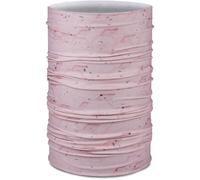 Buff Original Ecostretch Halstuch, pink -