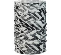 Buff Original Ecostretch Halstuch, schwarz -