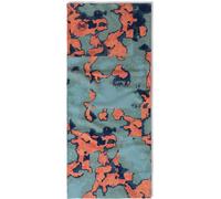 Buff Original Ecostretch Halstuch, türkis ONE SIZE