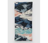 Buff Original Ecostretch Halswärmer onlar multi Gr. Uni