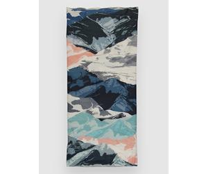 Buff Original Ecostretch Halswärmer onlar multi Gr. Uni