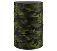 Buff Original EcoStretch Hunter Military Multifunktionstuch