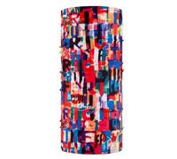 Buff Original Ecostretch Kids pixils multi - Größe One size