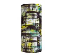 Buff Original Ecostretch Kids w-paint multi - Größe One size