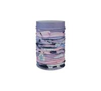 Buff Original Ecostretch Multifunktionstuch 657, nachhaltig, leicht, Yoki Mauve