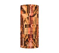 Buff Original Ristik Multi Kinder orange/braun/rosa