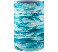 BUFF® - Original EcoStretch Schlauchschal Damen türkis türkis Onesize