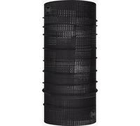 Buff Original Ecostretch leaden black (999) One Size