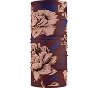 Buff Original EcoStretch LYBLUR Rosewood