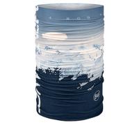 Buff Multifunktionstuch Original EcoStretch MULTI