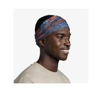 BUFF Original Ecostretch Multifunktionstuch 779 - manyd night blue