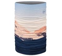 Buff - Original Ecostretch Matterhorn Peak Schutzschal - Multicolor universell