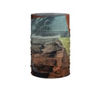 Buff Original EcoStretch MULTI 0