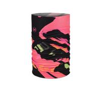 Buff Original EcoStretch MULTI