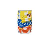 BUFF Original Ecostretch Multifunktionstuch 555 - ziag multi
