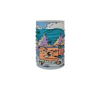 BUFF Multifunktionstuch Original EcoStretch Kinder 2026 leicht nachhaltig Gr. Uni teyt multi