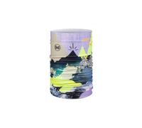 buff original ecostretch multi kinder halsband