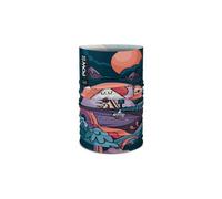 buff original ecostretch multi unisex nackenrolle