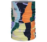 Buff® Original EcoStretch Multifunktionstuch Multi Unisex Erwachsene