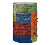 BUFF® Original EcoStretch Multifunktionstuch Multi Unisex Erwachsene