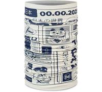 BUFF Original Ecostretch Multifunktionstuch 003 - kuraco cloud