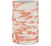 BUFF Original Ecostretch Multifunktionstuch 003 - skar cloud