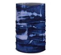 Buff Original EcoStretch Multifunktionstuch