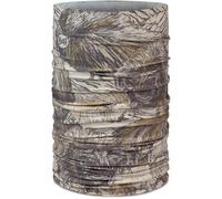 BUFF Original Ecostretch Multifunktionstuch 322 - nokvann cobblestone