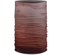 Original EcoStretch Buff none