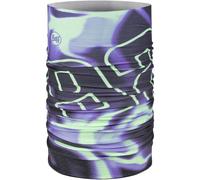 BUFF Original Ecostretch Multifunktionstuch 555 - adal multi