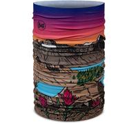 Halswärmer BUFF ORIGINAL ECOSTRETCH Neckwear 8428927588661 Größe ks EU