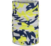 BUFF Original Ecostretch Multifunktionstuch 555 - dovhin multi