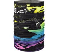 Buff Original EcoStretch Multi