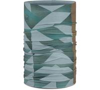 BUFF® - Original EcoStretch Schlauchschal lidre multi
