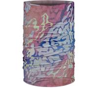 Buff Original EcoStretch Multifunktionstuch MULTI