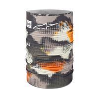Buff Original Multifunktionstuch EcoStretch Dekor (dünn & nahtlos) Nazca Multi