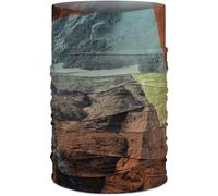 BUFF® Original EcoStretch Multifunktionstuch Multi Unisex Erwachsene