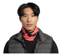 Buff® Original EcoStretch Multifunktionstuch Multi Unisex Erwachsene