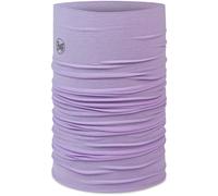 BUFF Original Ecostretch Multifunktionstuch 657 - solid grape ice