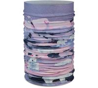 Buff Original Ecostretch Multifunktionstuch 657, nachhaltig, leicht, Yoki Mauve